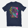 Synth Kaiju-Mens-Premium-Tee-kharmazero