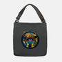 Animal Joe-None-Adjustable Tote-Bag-Samuel