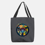 Animal Joe-None-Basic Tote-Bag-Samuel