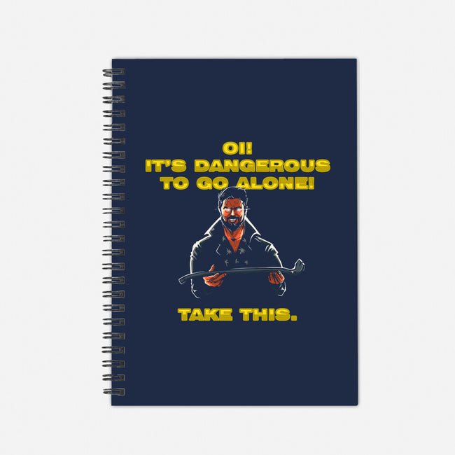 Oi Take This-None-Dot Grid-Notebook-AndreusD