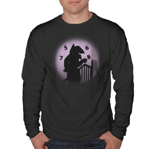 Countferatu