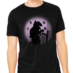 Countferatu