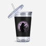 Countferatu-None-Acrylic Tumbler-Drinkware-Raffiti