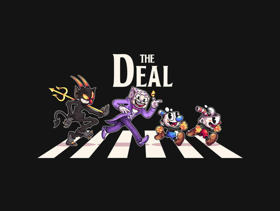 The Deal