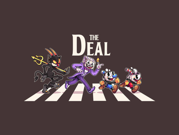 The Deal