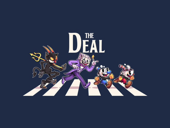 The Deal