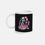 Caller Love-None-Mug-Drinkware-glitchygorilla