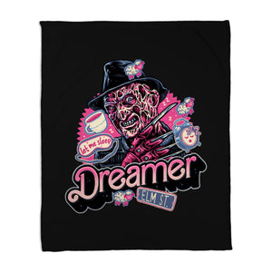 Dreamer Love