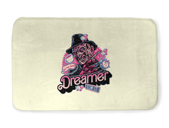 Dreamer Love