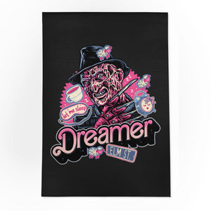 Dreamer Love