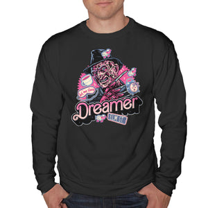 Dreamer Love