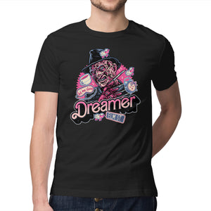 Dreamer Love