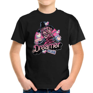 Dreamer Love