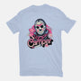 Camper Love-Womens-Basic-Tee-glitchygorilla