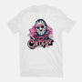 Camper Love-Mens-Premium-Tee-glitchygorilla