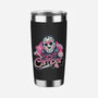 Camper Love-None-Stainless Steel Tumbler-Drinkware-glitchygorilla