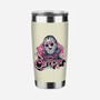 Camper Love-None-Stainless Steel Tumbler-Drinkware-glitchygorilla