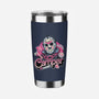 Camper Love-None-Stainless Steel Tumbler-Drinkware-glitchygorilla