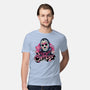 Camper Love-Mens-Premium-Tee-glitchygorilla