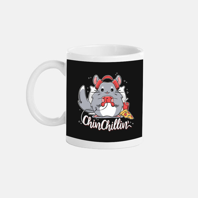 ChinChillin-None-Mug-Drinkware-Ca Mask