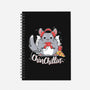 ChinChillin-None-Dot Grid-Notebook-Ca Mask