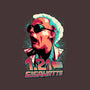 Gigawatts-None-Stretched-Canvas-Tronyx79