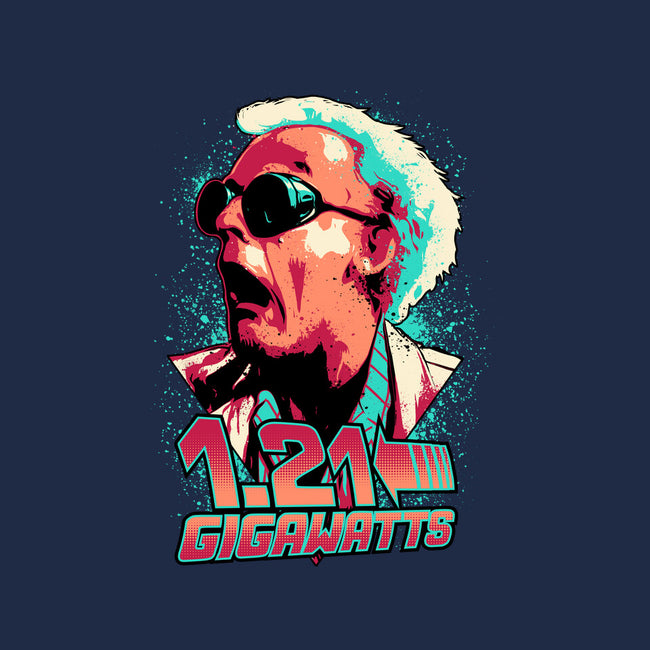 Gigawatts-Mens-Heavyweight-Tee-Tronyx79