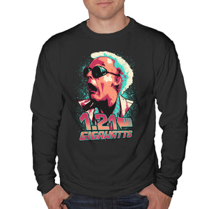 Gigawatts