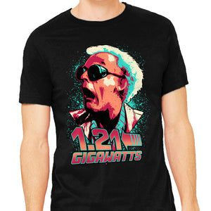 Gigawatts