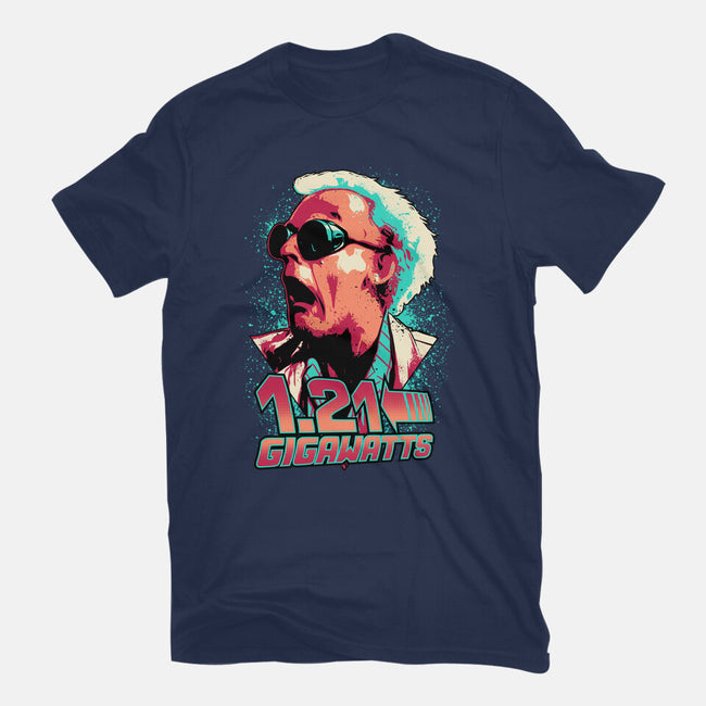 Gigawatts-Mens-Heavyweight-Tee-Tronyx79