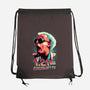 Gigawatts-None-Drawstring-Bag-Tronyx79