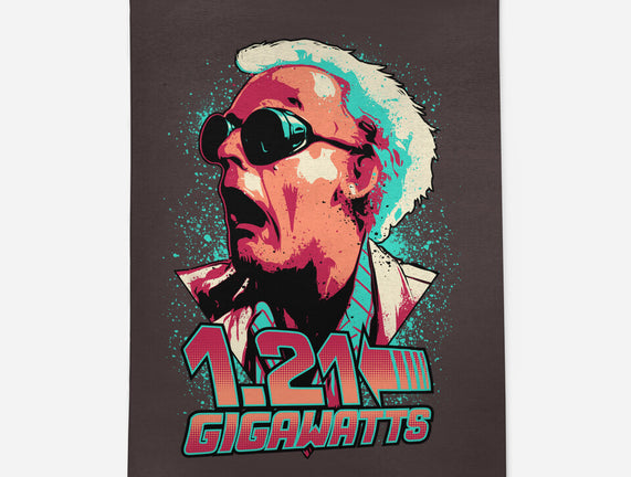 Gigawatts