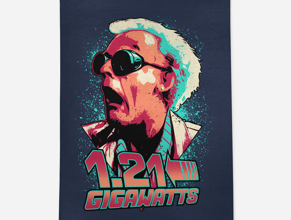 Gigawatts