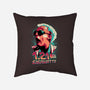 Gigawatts-None-Removable Cover w Insert-Throw Pillow-Tronyx79