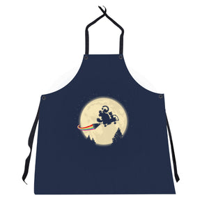 BB The Imaginary Friend