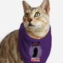 Maulkira-Cat-Bandana-Pet Collar-pigboom