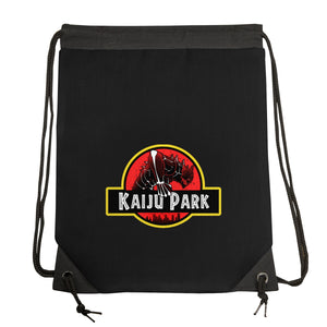 Kaiju Park