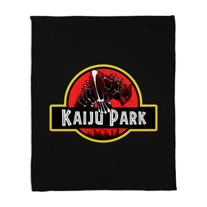 Kaiju Park