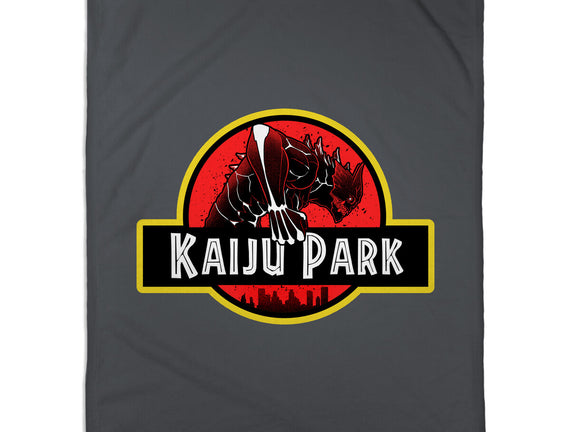 Kaiju Park