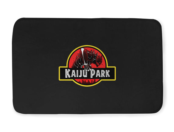 Kaiju Park