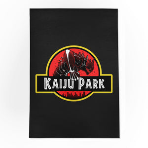 Kaiju Park