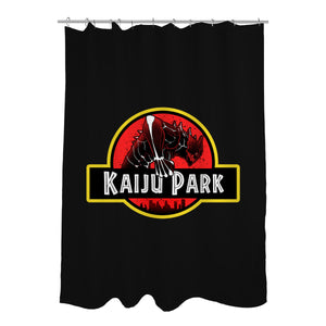 Kaiju Park