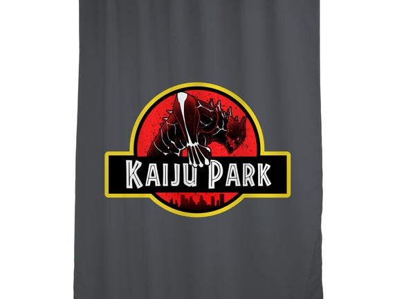 Kaiju Park