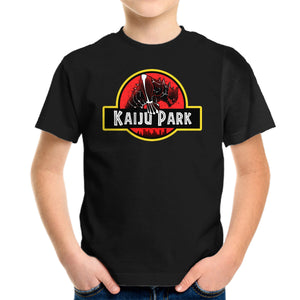 Kaiju Park