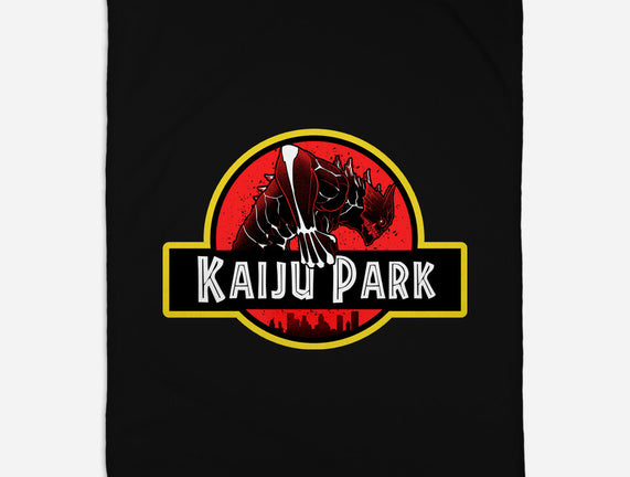 Kaiju Park