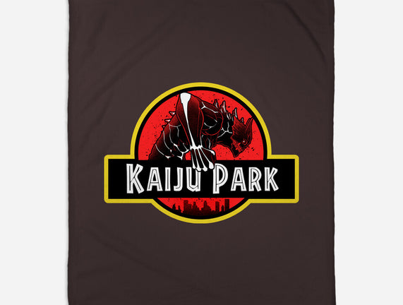 Kaiju Park