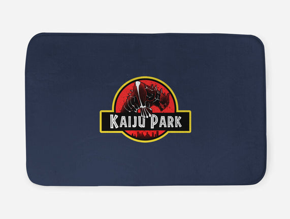 Kaiju Park