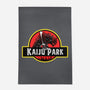 Kaiju Park-None-Outdoor-Rug-Astrobot Invention