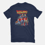 Back To Krypton-Mens-Premium-Tee-zascanauta