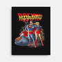 Back To Krypton-None-Stretched-Canvas-zascanauta